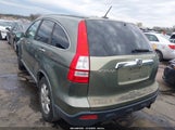 Honda Cr-V Ex-L 5J6RE38759L018561 снимка