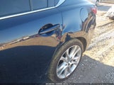 Mazda Mazda6 I Touring JM1GJ1V54G1416143 photo