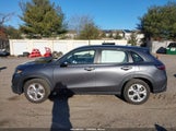 Honda Hr-V Awd Lx 3CZRZ2H38RM768899 fotografie