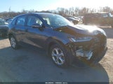 Honda Hr-V Awd Lx 3CZRZ2H38RM768899 снимка