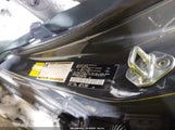 Toyota Land Cruiser JTEABFAJ3S5011844 photo