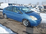 Toyota Prius JTDKB20U163152782 снимка