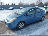 Toyota Prius JTDKB20U163152782 снимка