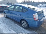 Toyota Prius JTDKB20U163152782 снимка