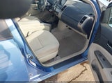 Toyota Prius JTDKB20U163152782 снимка