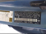 Toyota Prius JTDKB20U163152782 снимка