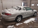 Chrysler Sebring 1C3EL45X16N243097 fotografie