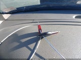 GMC Sierra  Sl 1GTR2UEA6CZ160202 снимка