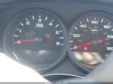 GMC Sierra  Sl 1GTR2UEA6CZ160202 снимка