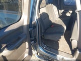 GMC Sierra  Sl 1GTR2UEA6CZ160202 снимка