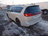 Chrysler Pacifica Touring L 2C4RC1BG9MR559671 снимка