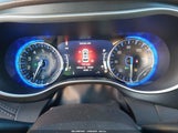 Chrysler Pacifica Touring L 2C4RC1BG9MR559671 снимка