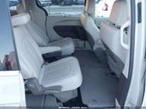 Chrysler Pacifica Touring L 2C4RC1BG9MR559671 снимка