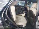 Hyundai Santa Fe Sport 2.4L 5NMZTDLB2HH029434 снимка