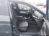 Chevrolet Trax Fwd Lt KL77LHEP0SC065245 снимка