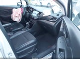 Miniaturka zdjęcia 5