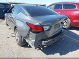 Nissan Altima 2.5 S 1N4BL4BV0KN308779 снимка