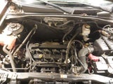 Ford Escape Limited 1FMCU9E7XCKC73236 снимка