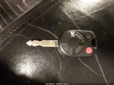 Ford Escape Limited 1FMCU9E7XCKC73236 снимка