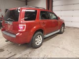 Ford Escape Limited 1FMCU9E7XCKC73236 снимка