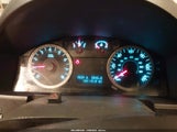 Ford Escape Limited 1FMCU9E7XCKC73236 снимка
