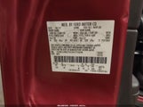 Ford Escape Limited 1FMCU9E7XCKC73236 снимка