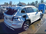 BMW X3 xDrive30I 5UXTY5C01M9E41945 снимка