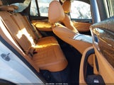 BMW X3 xDrive30I 5UXTY5C01M9E41945 снимка