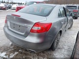 Suzuki Kizashi Se JS2RF9A31B6110953 fotografie