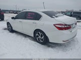Honda Accord Lx 1HGCR2F38HA263165 снимка