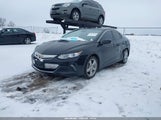 Miniaturka zdjęcia 2