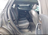 Audi Q7 3.0T Premium WA1VAAF70JD033632 снимка