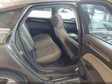 Ford Fusion S 3FA6P0G71GR355252 снимка