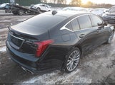 Cadillac Ct5 Premium Luxury 1G6DT5RW7N0107280 photo
