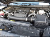 Nissan Frontier Pro-4X 4X4 1N6ED1EK9NN652214 photo