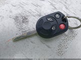 Ford Transit-250 1FTYR1YM2JKA27213 снимка