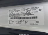 Ford Transit-250 1FTYR1YM2JKA27213 снимка