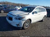 Infiniti Qx60 5N1AL0MM6EC531763 снимка