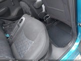 Chevrolet Spark Ls Cvt KL8CB6SA2KC748565 снимка