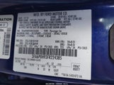 Ford Fusion Se 3FA6P0H93FR224385 снимка