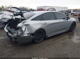 Toyota Avalon Trd 4T1FZ1FB5LU053865 снимка