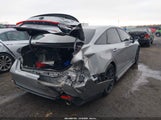 Toyota Avalon Trd 4T1FZ1FB5LU053865 снимка