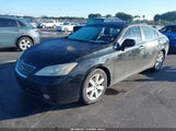 Lexus Es 350 JTHBJ46G572152676 снимка