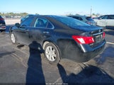 Lexus Es 350 JTHBJ46G572152676 снимка