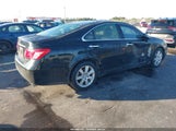 Lexus Es 350 JTHBJ46G572152676 снимка