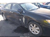 Lexus Es 350 JTHBJ46G572152676 снимка
