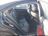 Lexus Es 350 JTHBJ46G572152676 снимка