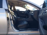 Mercedes-Benz Cls 550 WDDDJ72X38A117794 photo