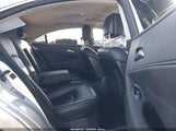 Mercedes-Benz Cls 550 WDDDJ72X38A117794 снимка
