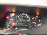 Chevrolet Tahoe Lt 1GNEK13Z66R109803 photo